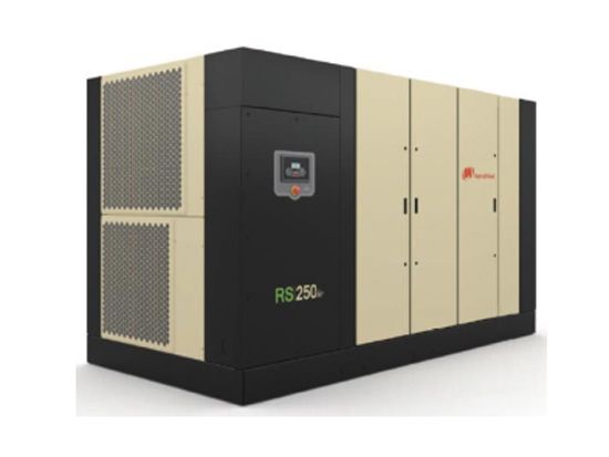 鿴ϸϢ<br>⣺΢ݸ˿ѹRS200KW-250iKW Ķ504