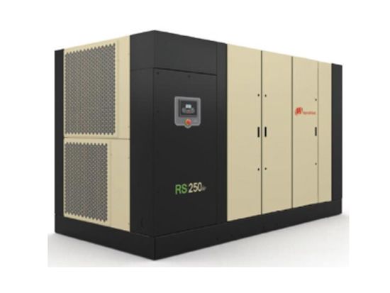 鿴ϸϢ<br>⣺Ƶ΢ݸ˿ѹRS200KW-250n ne Ķ483